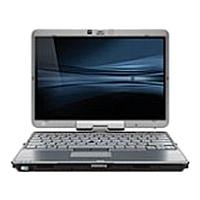Ремонт HP Elitebook 2740p у Львові