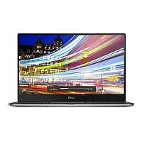 Ремонт Dell XPS 13 9343 у Львові