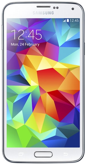 Ремонт Samsung Galaxy S5 Octa 16GB у Львові