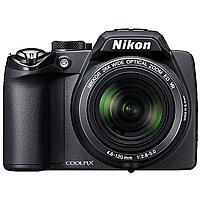 Ремонт Nikon COOLPIX P100 у Львові