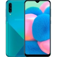 Не ловить мережу для Samsung Galaxy A30s у Львові