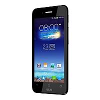 Ремонт Asus PadFone mini 4.3 у Львові