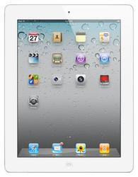Заміна корпусу для Apple iPad 2 у Львові