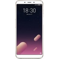 Ремонт Meizu M6s у Львові