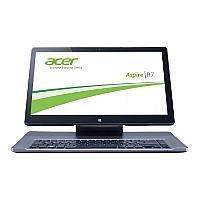 Ремонт Acer ASPIRE R7-572G-74508G25a у Львові