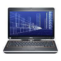 Ремонт Dell latitude xt3 у Львові