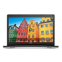 Ремонт Dell INSPIRON 5748 у Львові