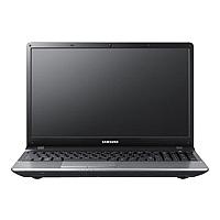 Ремонт Samsung 305e5a у Львові