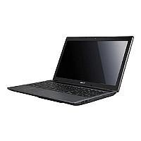 Ремонт Acer aspire 5250-e304g32mnkk у Львові