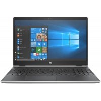 Ремонт HP Pavilion x360 15-cr0000 у Львові