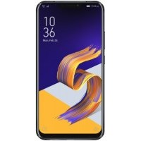 Ремонт Asus Zenfone 5z у Львові