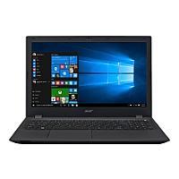 Ремонт Acer Extensa 2520G-52HS у Львові