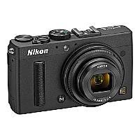 Ремонт Nikon coolpix a у Львові
