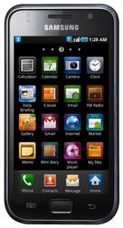 Ремонт Samsung Galaxy S у Львові