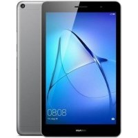 Ремонт Huawei MediaPad T3 8.0 у Львові