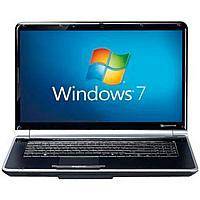 Ремонт Packard Bell EasyNote LJ71 у Львові