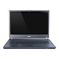 Ремонт Acer aspire timeline ultra m5-481ptg-53316g52ma у Львові