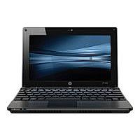 Ремонт HP Mini 5102 у Львові