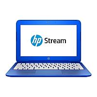 Ремонт HP Stream 11-r000 у Львові