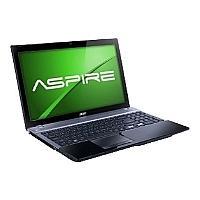 Ремонт Acer ASPIRE V3-571-32324G50Ma у Львові