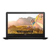 Ремонт Dell INSPIRON 3558 у Львові