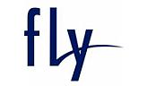 Заміна вібромотора для Fly у Львові