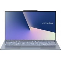 Ремонт Asus ZenBook S13 UX392FA у Львові