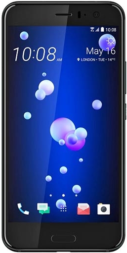 Ремонт HTC U11 64GB у Львові