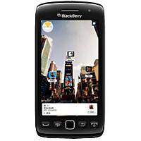 Ремонт BlackBerry Torch 9860 у Львові