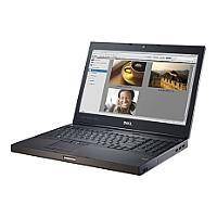 Ремонт Dell precision m4600 у Львові