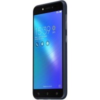 Ремонт Asus Zenfone Live у Львові