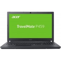Ремонт Acer TravelMate P459-M у Львові