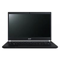 Ремонт Acer TRAVELMATE P645-MG-54208G1.02TT у Львові