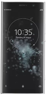 Ремонт Sony Xperia XA2 Plus 32GB Dual у Львові