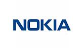 Повна діагностика для Nokia у Львові