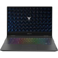 Ремонт Lenovo Legion Y740 15 у Львові