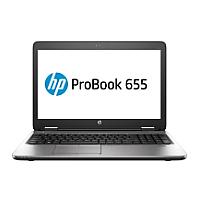 Ремонт HP ProBook 655 G2 у Львові