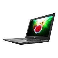 Ремонт Dell INSPIRON 5565 у Львові