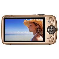 Ремонт Canon DIGITAL IXUS 200 IS у Львові