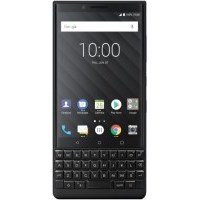 Ремонт BlackBerry Key2 у Львові