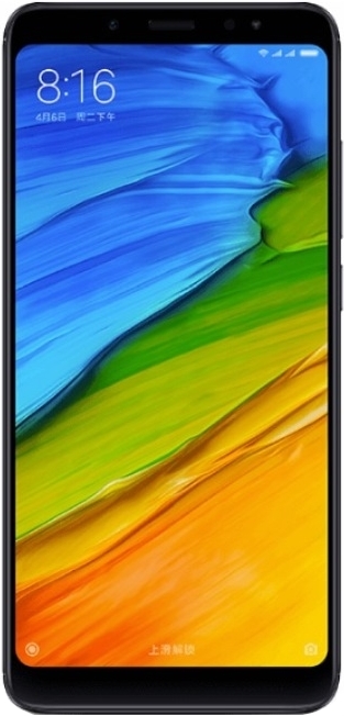 Не ловить мережу для Xiaomi Redmi Note 5 32GB у Львові
