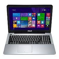 Ремонт ASUS X555LD у Львові