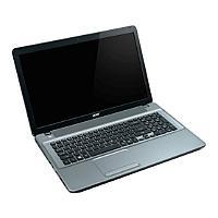 Ремонт Acer ASPIRE E1-771-6496 у Львові