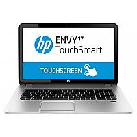 Ремонт HP Envy TouchSmart 17-j100 у Львові