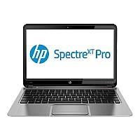 Ремонт HP Spectre XT Pro у Львові