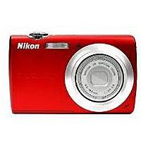 Ремонт Nikon COOLPIX S203 у Львові
