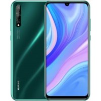 Ремонт Huawei Enjoy 10s 64GB У Львові