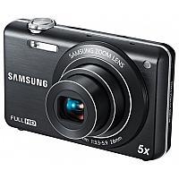 Ремонт Samsung st96 у Львові
