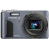 Ремонт Samsung WB500 у Львові