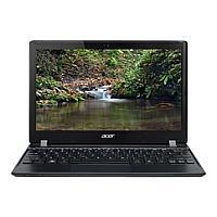 Ремонт Acer travelmate b113-m-53318g50akk у Львові